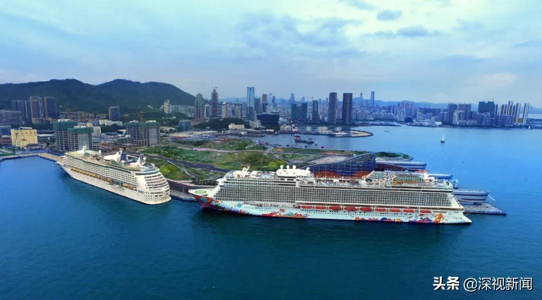 这就是幸福日本歌曲,重庆幸福南山