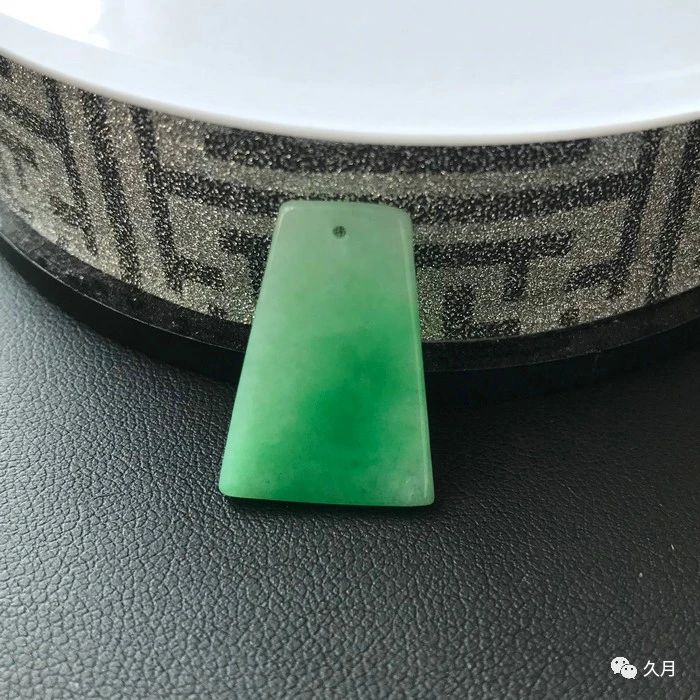 什么样的平安符有用,什么材料做护身符最好