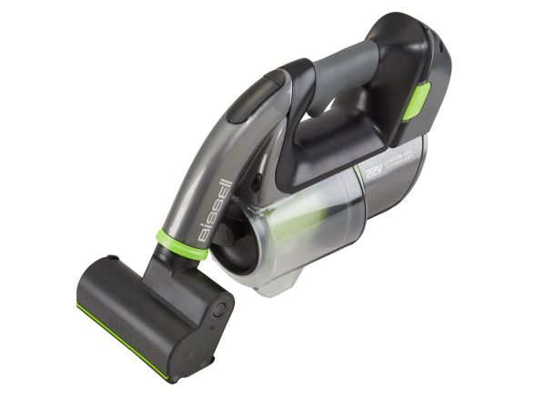 无线吸尘器功率和吸力怎么选,买吸尘器看功率还是吸力