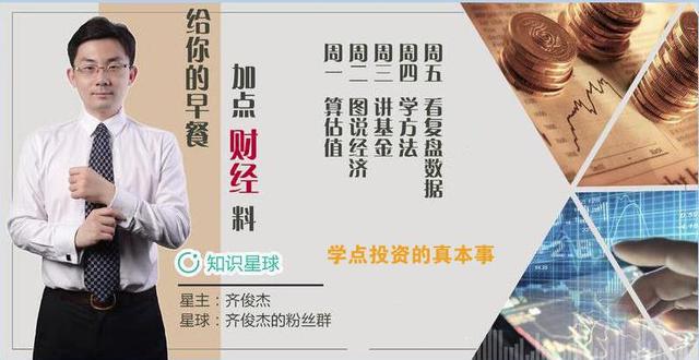 原油暴跌到负值会怎么样,原油为什么还会下跌