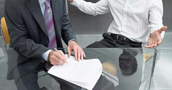 卖家不给退款怎么办法律,卖家不给过户视频怎么办