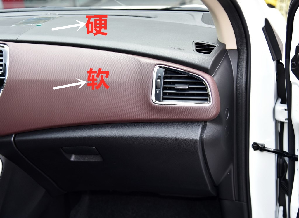 长安铃木省油皮实耐造手动挡,铃木骁途公认缺点