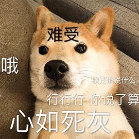 扶弟魔凤凰女,凤凰女加扶弟魔