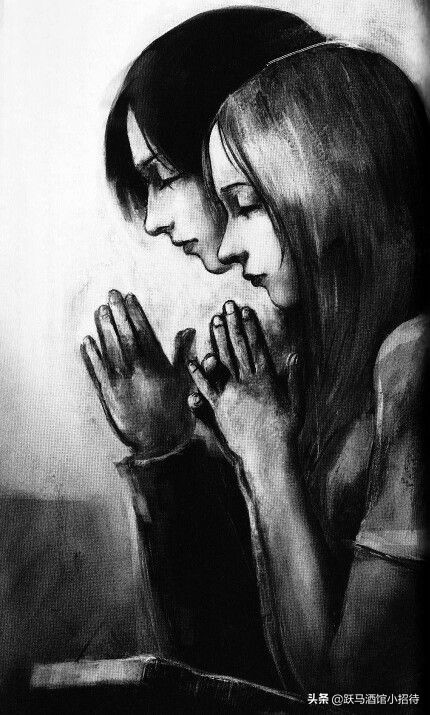 一口气看完寂静岭剧情,寂静岭1-5讲的是什么故事没看懂