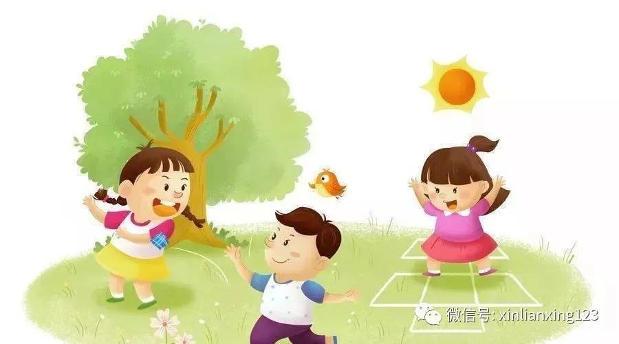 自闭症感统训练100个游戏,自闭症5-6岁儿童语言游戏