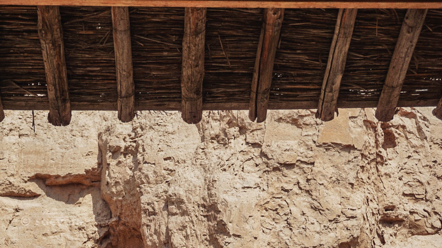 宁夏腾格里沙漠游玩攻略,宁夏沙漠旅行攻略