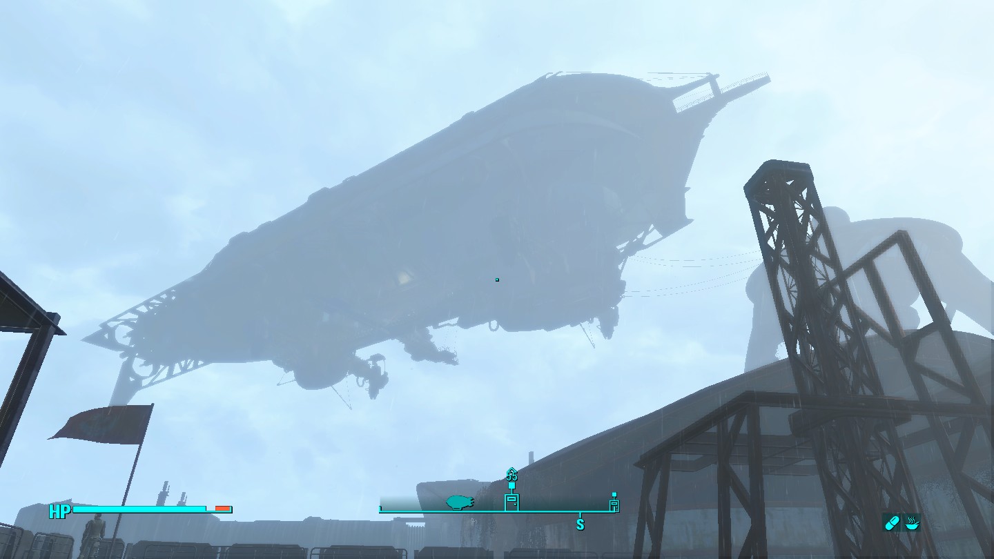 杈愬皠4鍐呭瑙ｆ瀽,杈愬皠4娣卞害瑙ｆ瀽