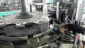 内窥检测技术,内窥检测激光