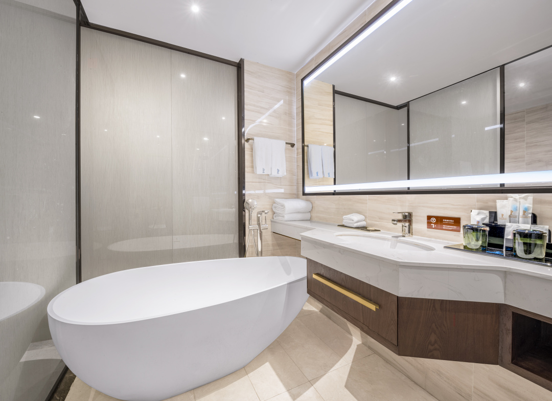 佛山周边泳池度假别墅,佛山附近海边景点推荐