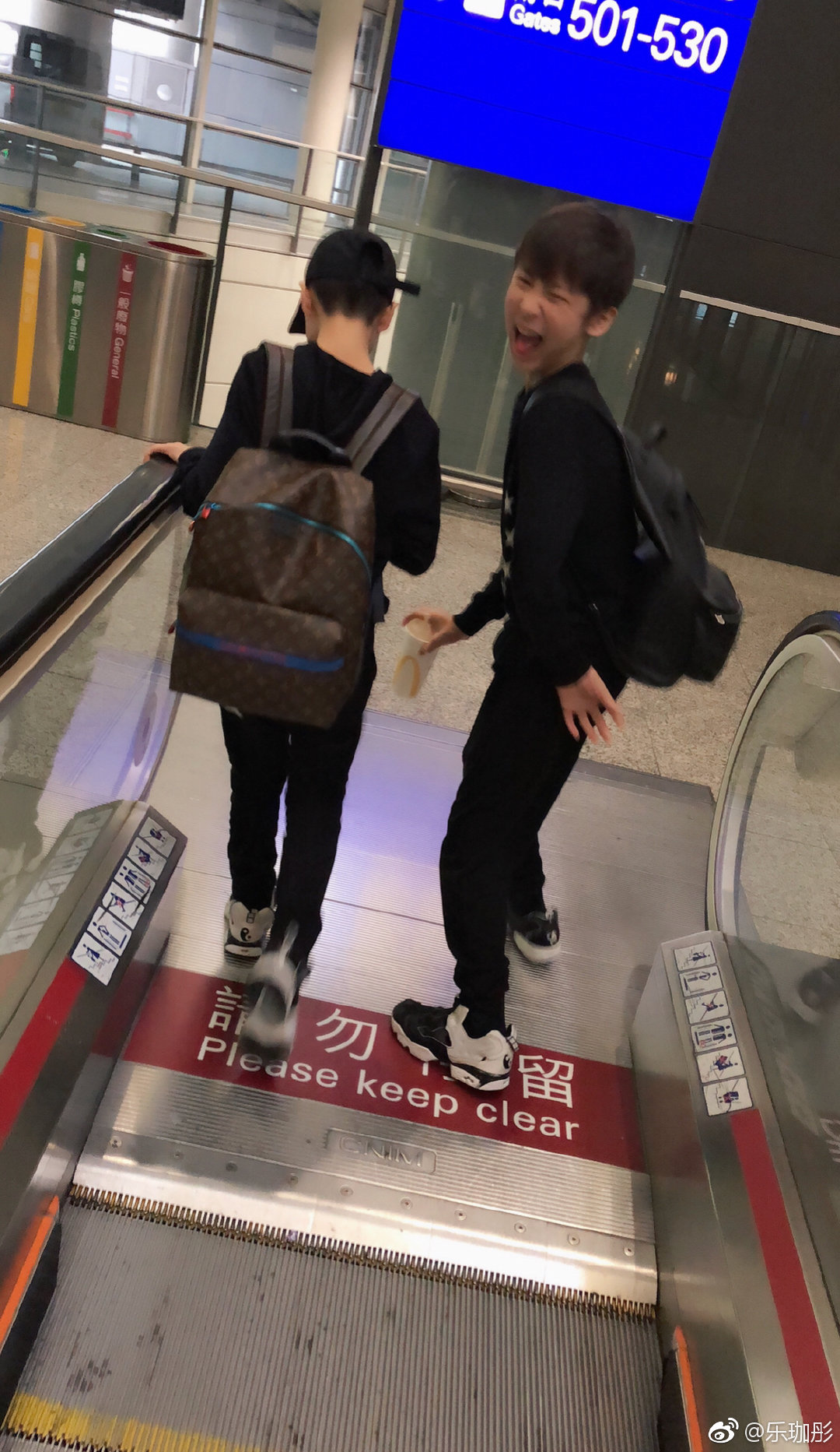 中年陆梦萍,陆梦萍和陆如萍是亲姐妹