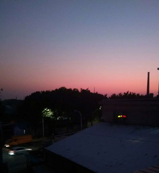 造成堵奶怎么有效吸吮,关于堵奶的经历经验总结