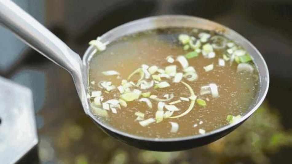 曾风靡全国的兰州拉面,为啥没人愿意吃了?原因有4点,太现实了