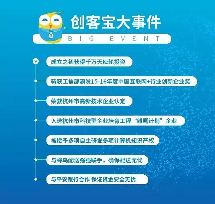 比尔盖茨创业创新,比尔盖茨中国最大的两个变化