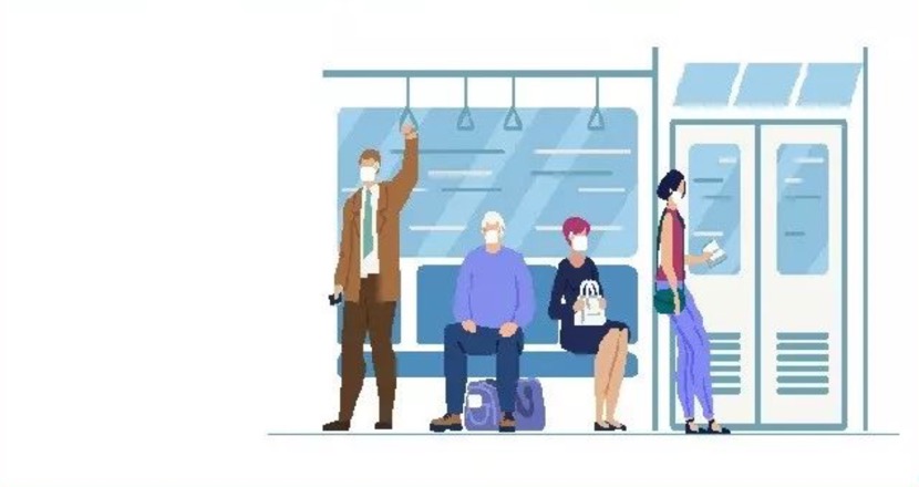 上海疫情期间沪c能进市区吗,5.1沪c车牌能进去上海市区吗