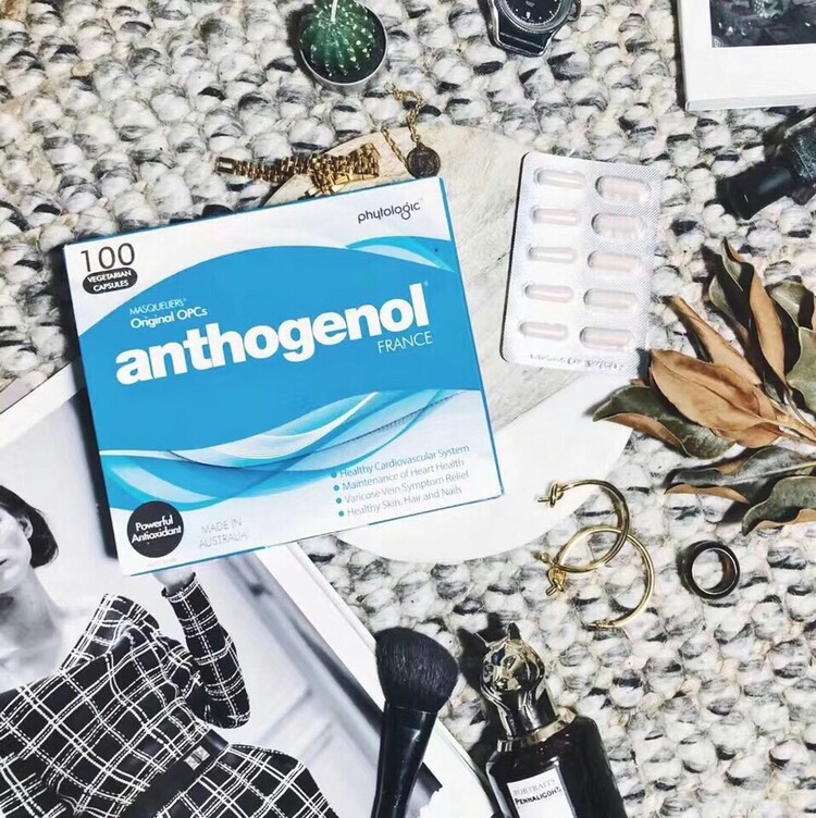 澳洲海外保健品排行榜前十名,适合女性的保健品品牌澳洲