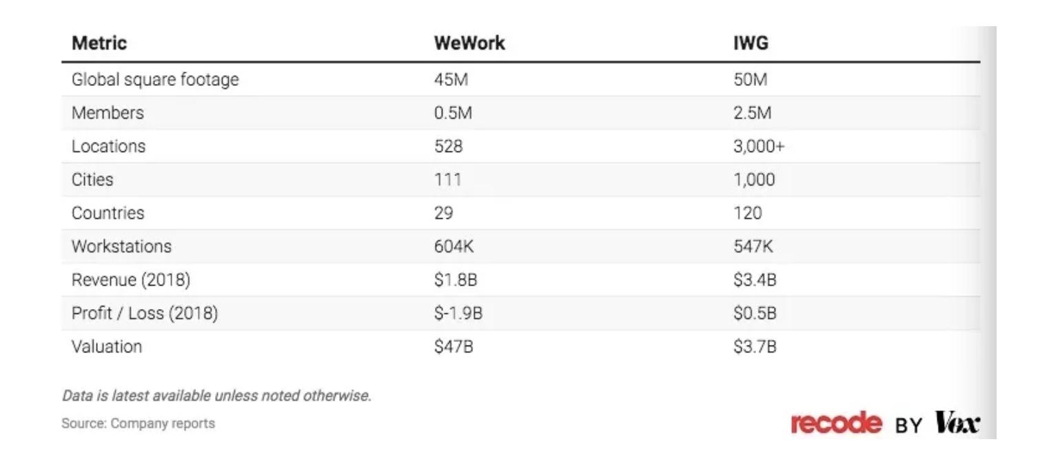 扯下最后一块遮羞布文案,扯下最后一块遮羞布
