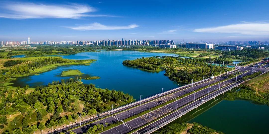 合肥地铁s1号线五里墩至广东路,合肥中央公园地铁是几号线