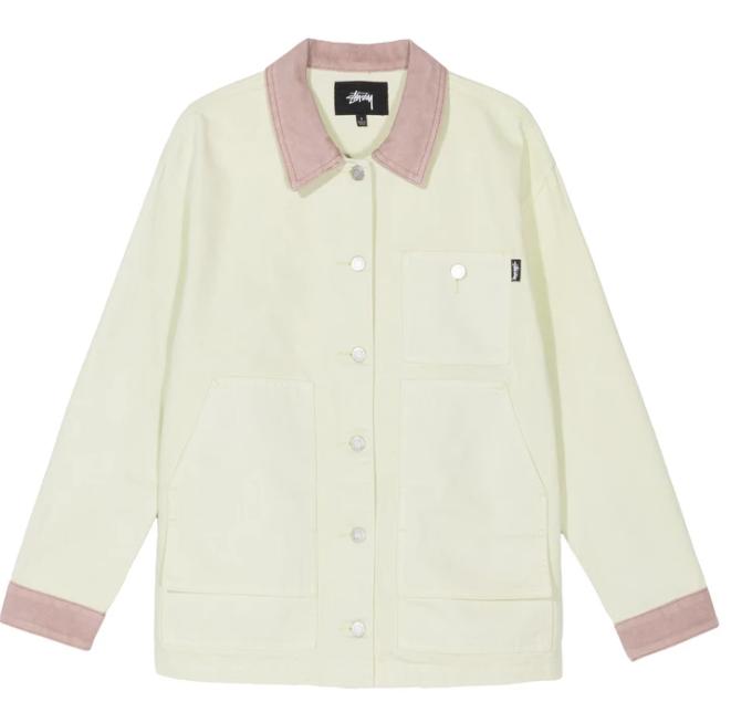 stussy新品春季,stussy经典圆领