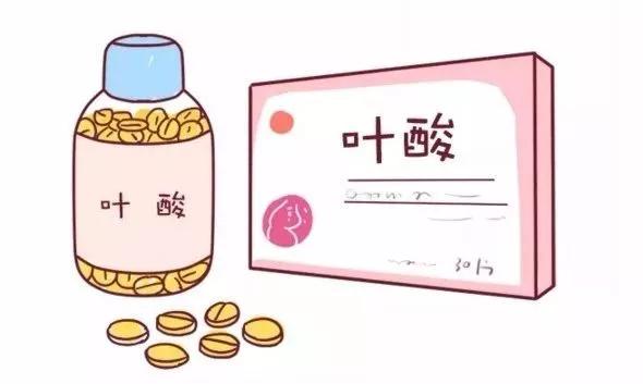 孕妇过期妊娠,孕妇去产检被批评