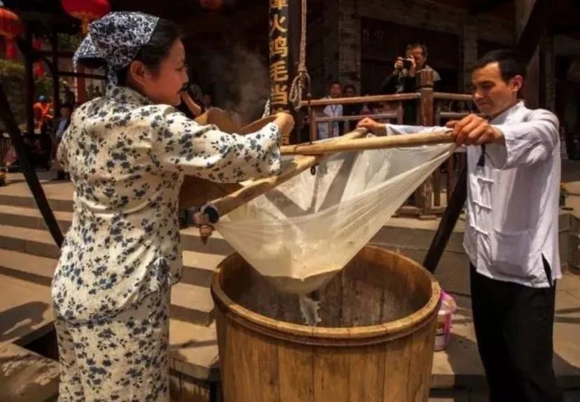 待疫情过后我们一起去南昌,疫情期间建议坐高铁出行