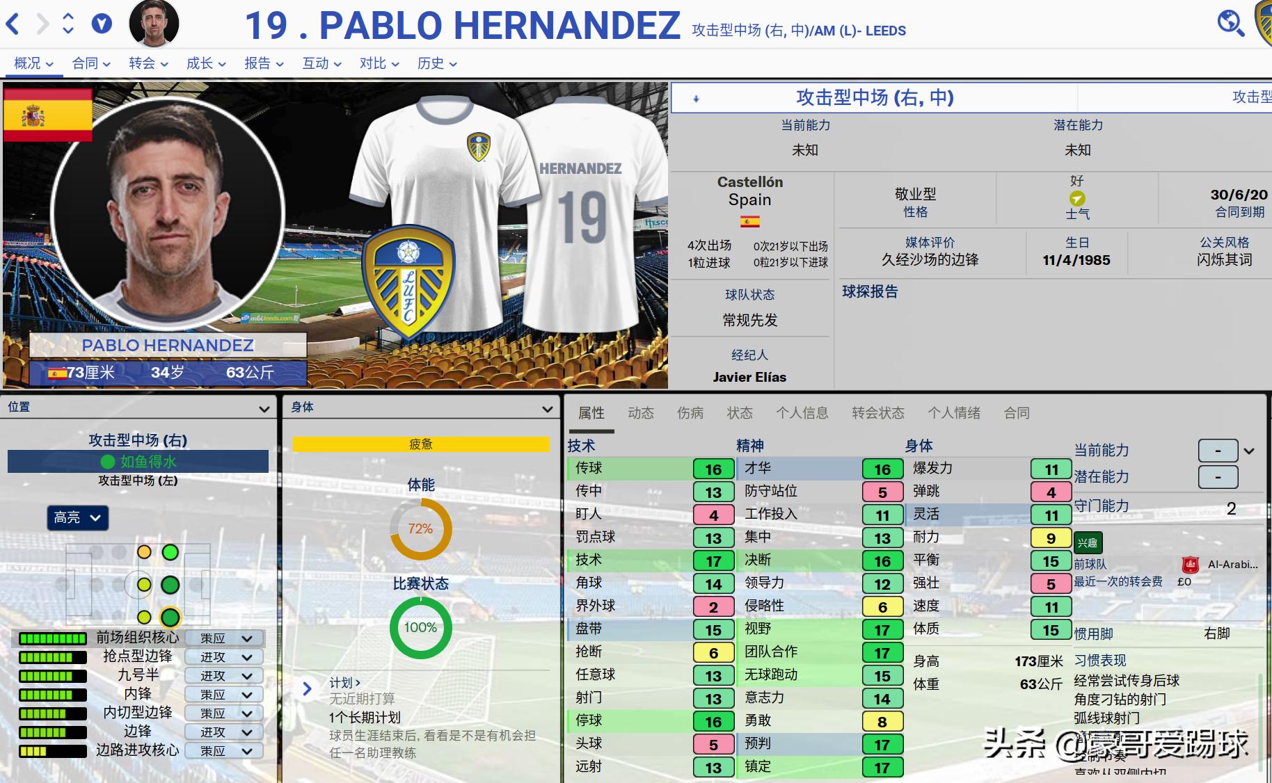 fm足球经理2024名单导入,fm2023足球经理推荐