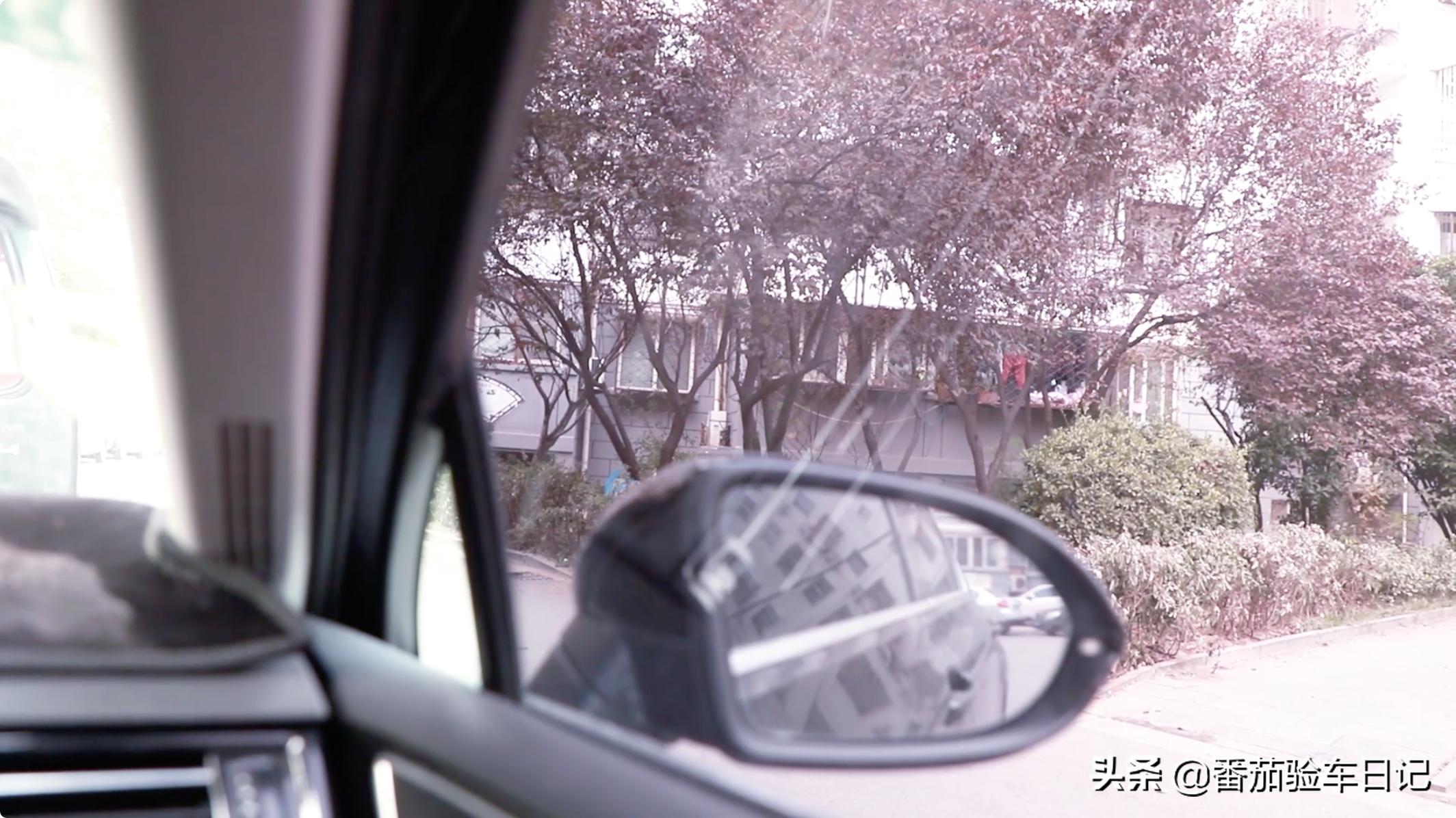 2016年的大众迈腾高配值多少钱,2016年大众迈腾顶配二手车价格