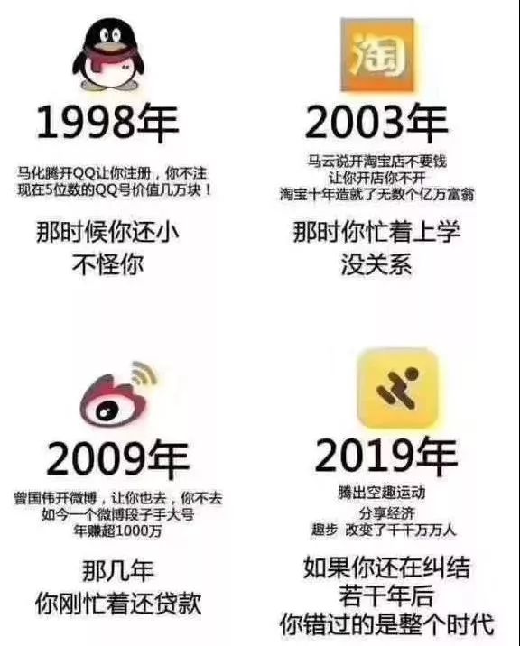 每天走1万步挣多少钱,每天走3万步能赚多少钱