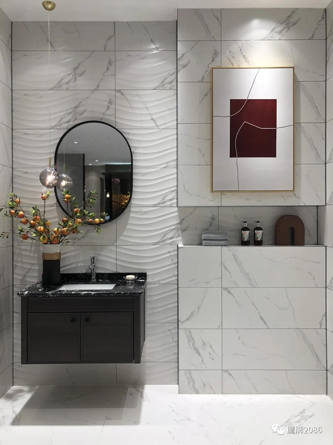 定制你的家居生活|*牌鹰**2086四川达州店