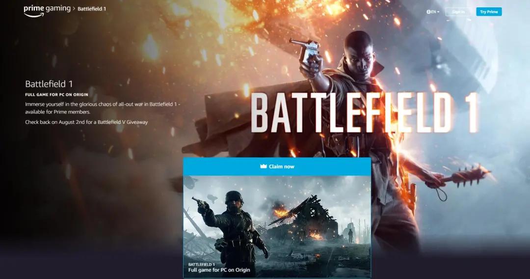 喜加二！steam新游《新世界》爆火！这款游戏转为免费