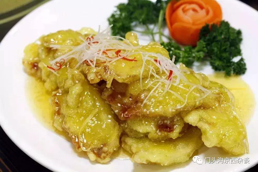 门头沟创维烤肉,门头沟最有名的烤肉