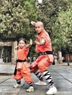 乐嘉谈三段婚姻,乐嘉电视剧富家女