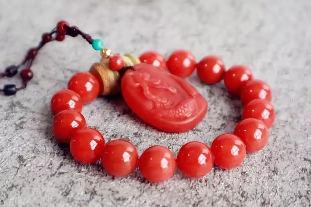 什么颜色的金色招财,橙色和黄色哪个更招财一些