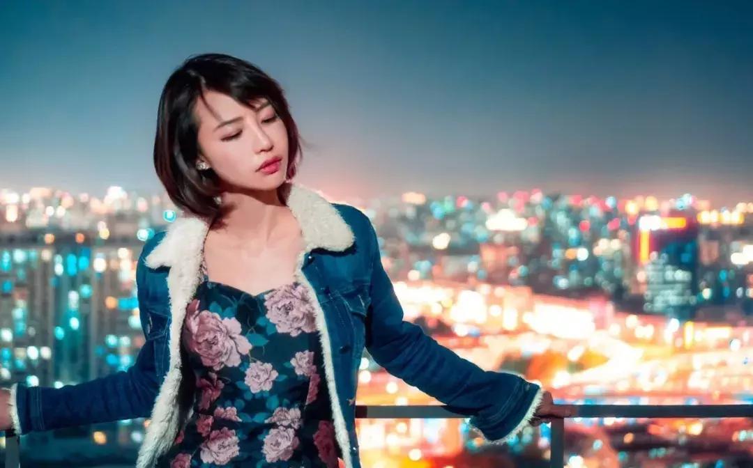 这些游戏圈的“孙杨”们,让老外输到闭嘴