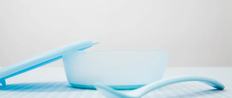 老人吞咽困难怎么办快速解决方法,老人吞咽困难