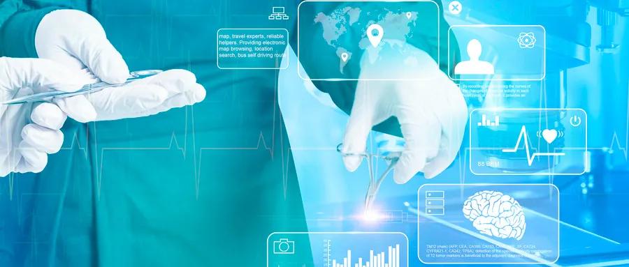 宫颈癌手术放化疗后复发症状,手术后宫颈癌放疗能根治吗