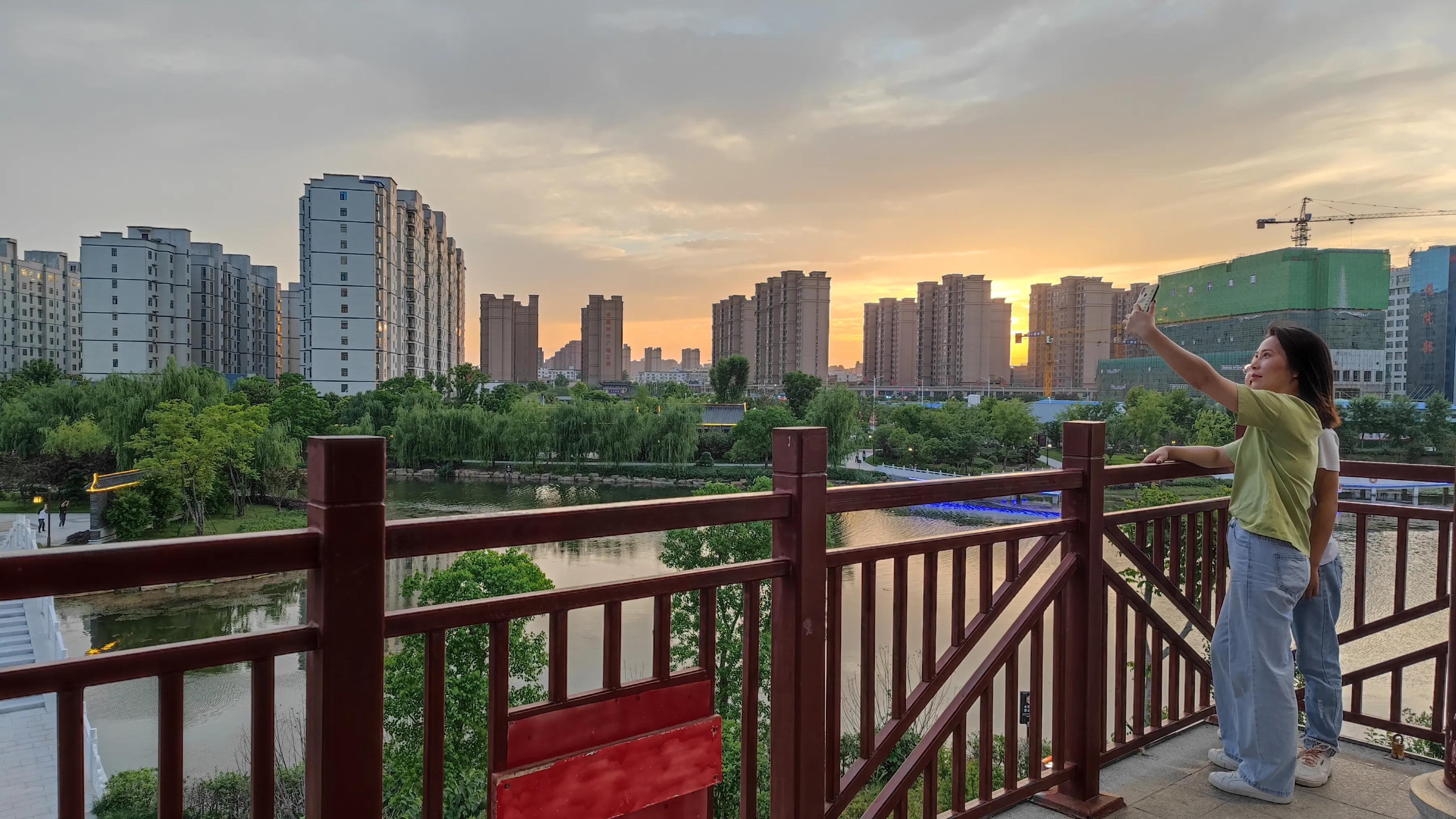 手拍世界（手机摄影平台）-群员作品集（总第671期）