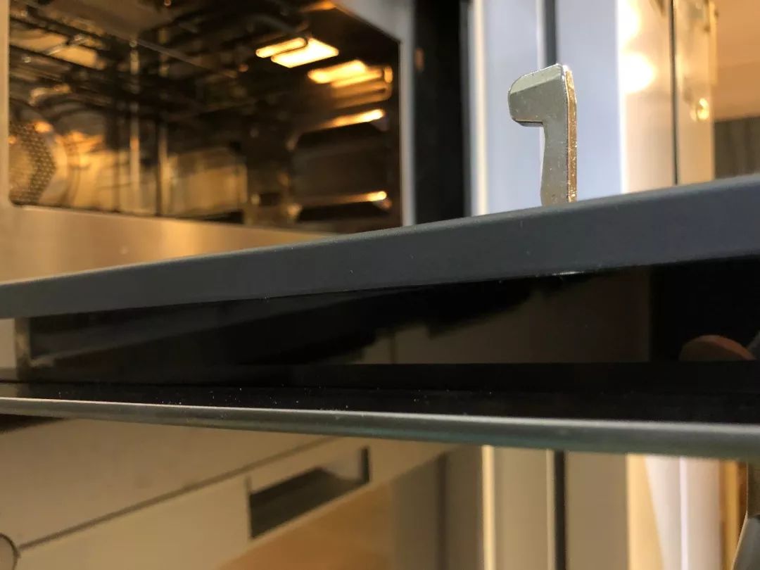 美的r3蒸烤一体机好用吗,美的蒸烤一体r3j