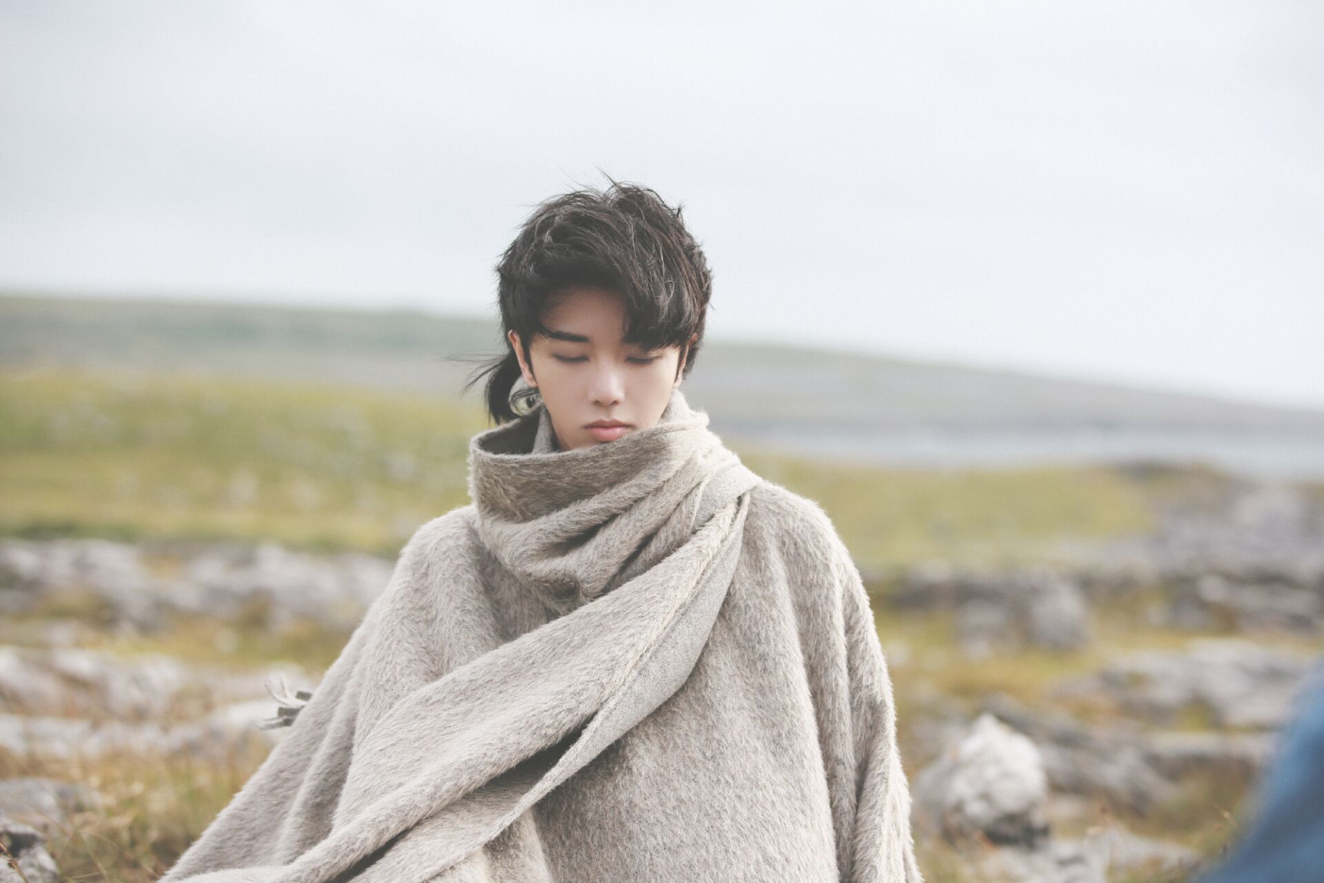 天娱传媒华晨宇解约了吗,华晨宇和天娱最新合约