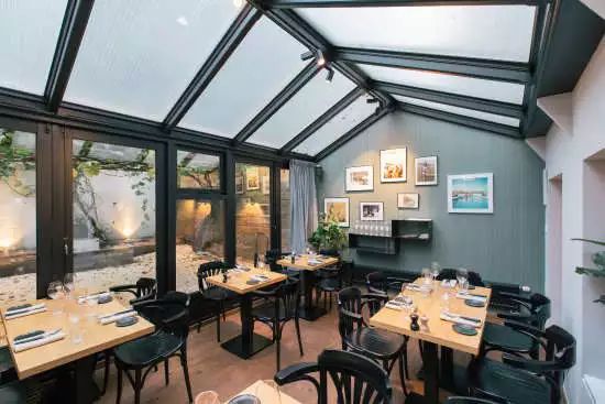 ddos攻击技术教程,ddos攻击与防范深度解析