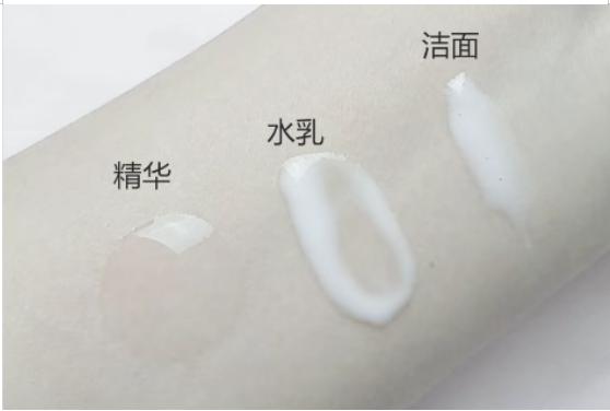 好用的母婴产品清单,你买过的最好用的母婴用品是什么