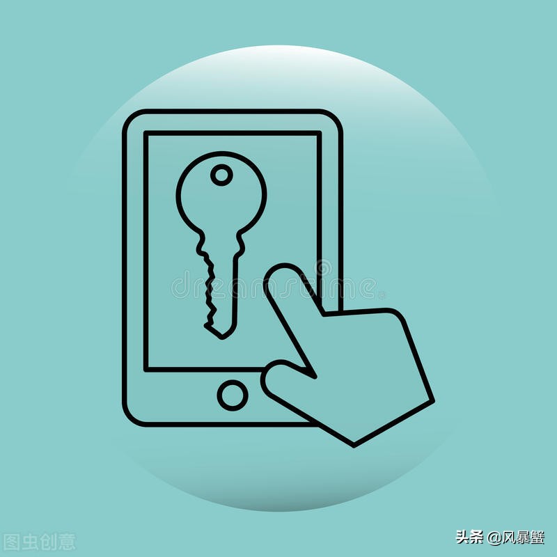 警惕这15款app涉嫌采集个人隐私,app超范围采集个人隐私信息