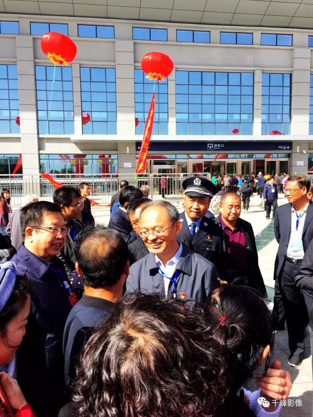 忆家乡客运,忆家乡的视频