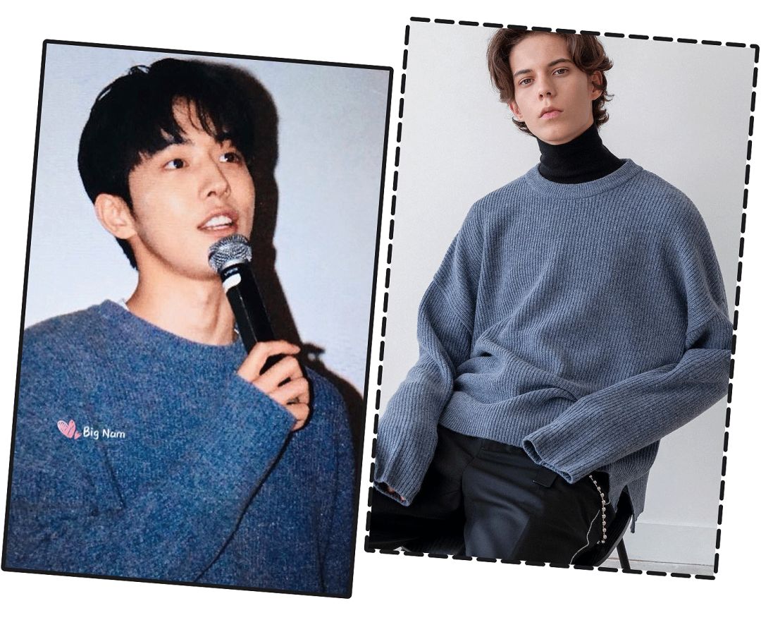 blackpink泫雅twice待定,blackpink泫雅华莎