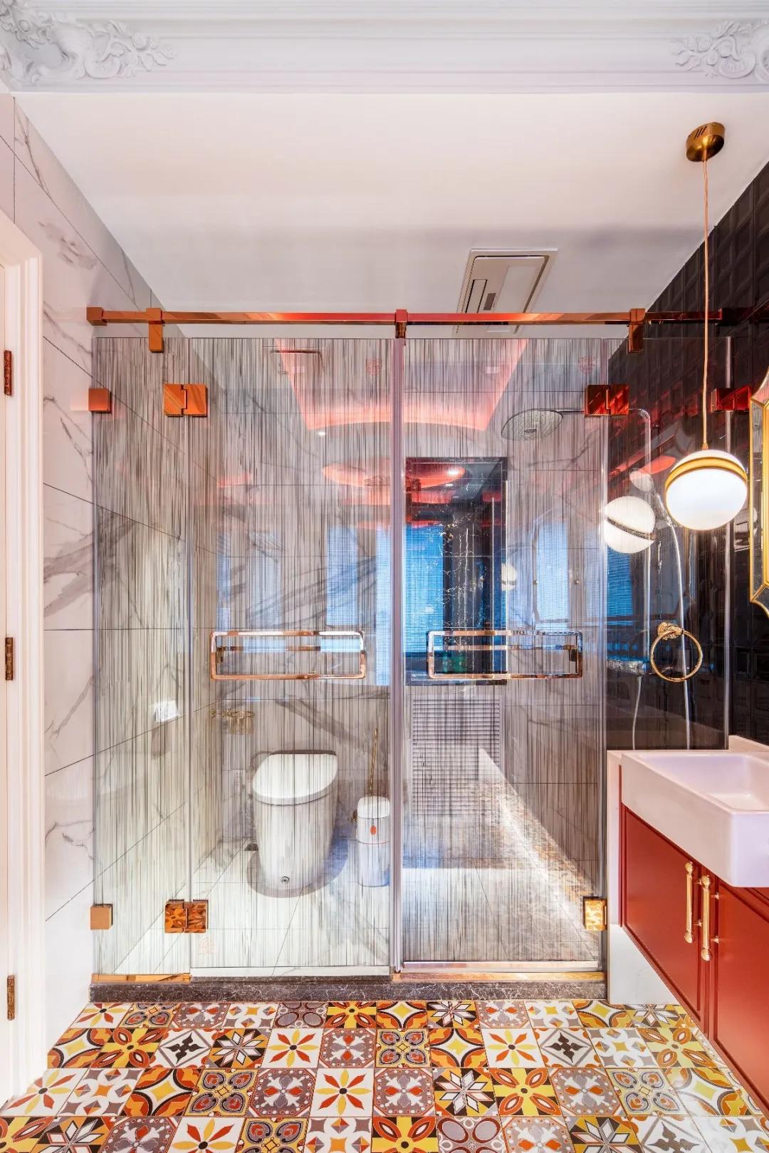 奢华与艺术邂逅给你精致的梦,奢华的邂逅