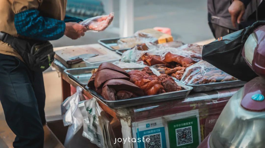 西安航天城在哪一块,西安的航天城