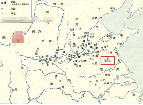 钱姓是名门望族吗,钱姓是稀有姓氏吗