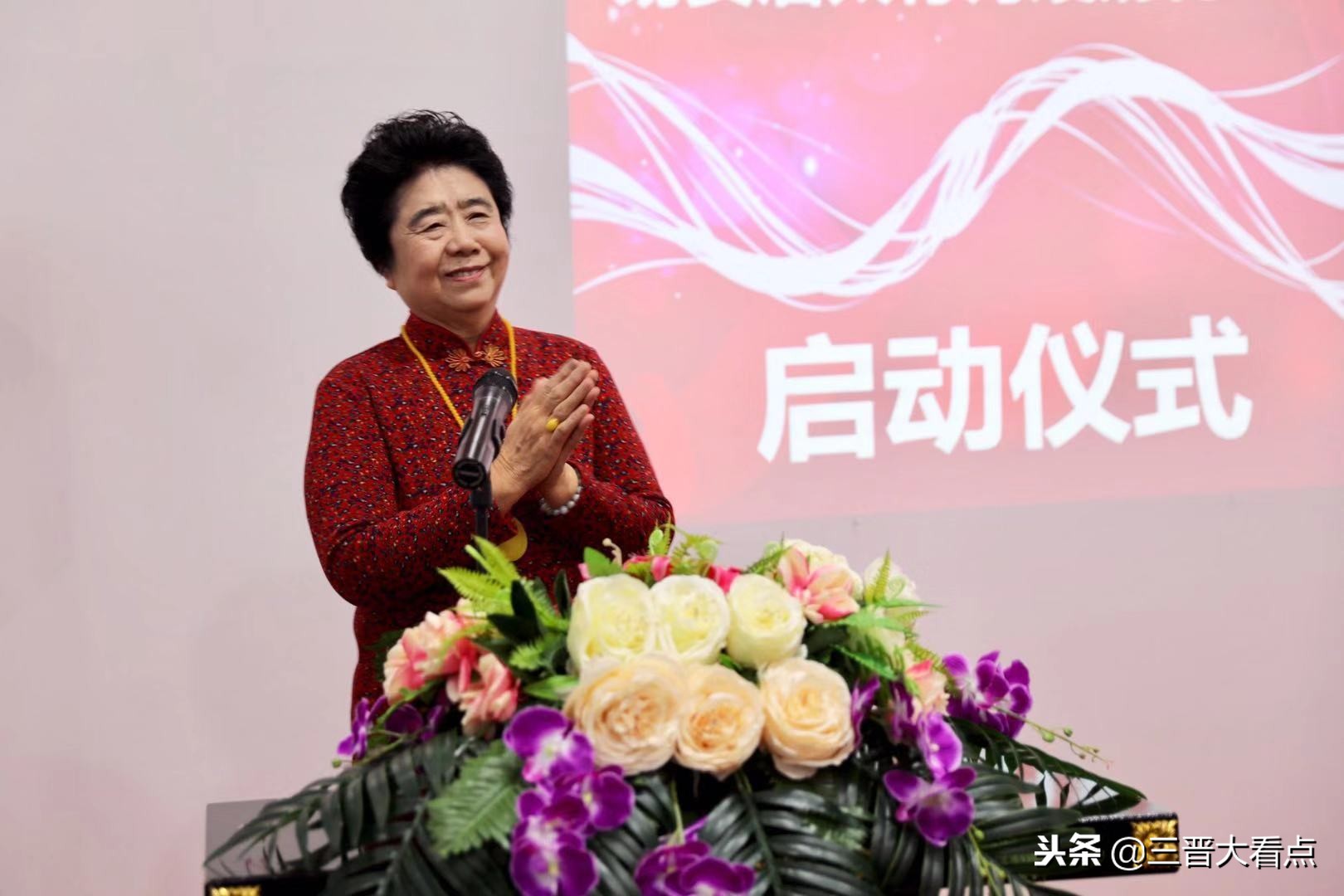 长治市双创孵化基地,长治女人创业项目