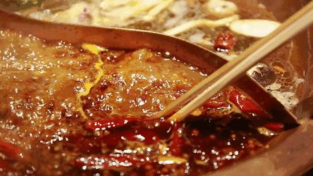 晚上吃什么可以抑制食欲,晚上吃什么有饱腹感又不会发胖