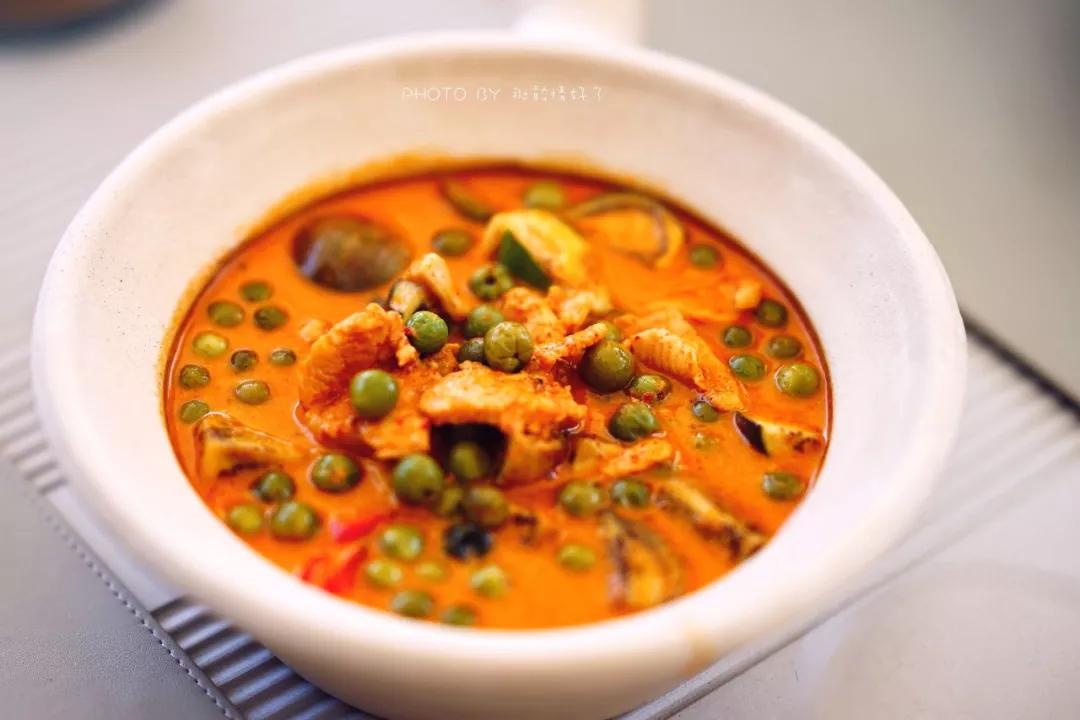 苏梅岛南查汶海滩因皮亚纳度假村,七天海岛度假游攻略