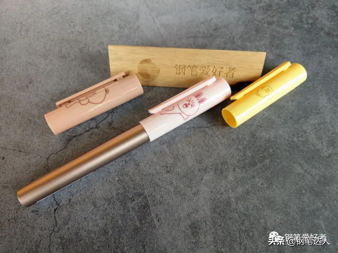 lamy钢笔恒星系列价格,lamy2020限量款钢笔